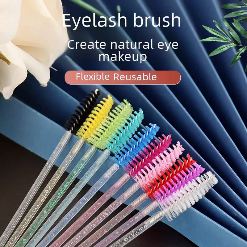 product/2024/9/9/1833090893050155008.jpg