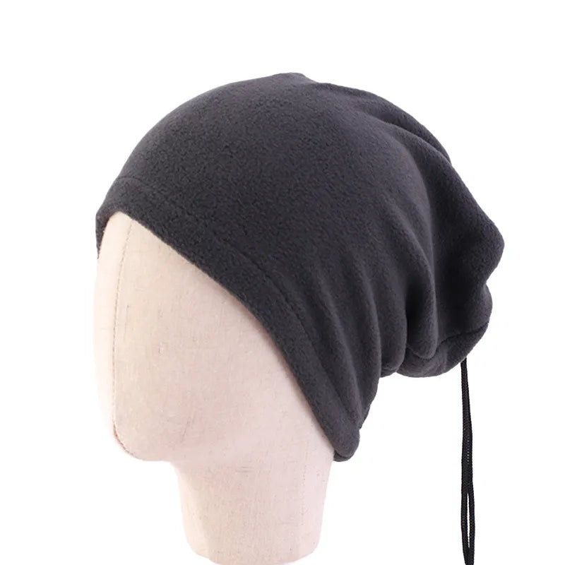 product/2025/8/1/1951224621500076032.jpg
