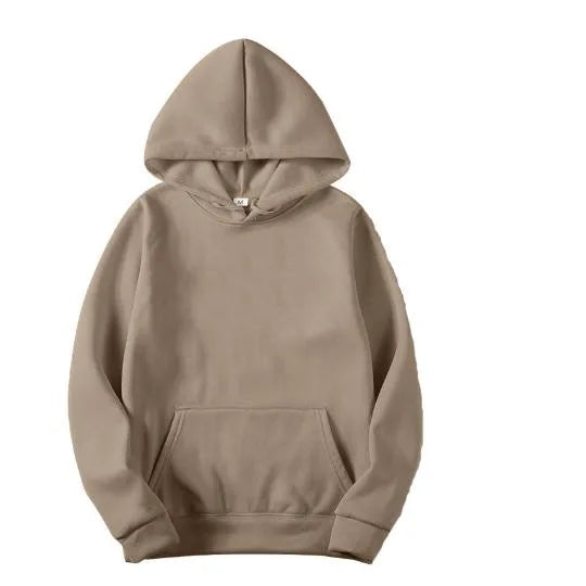 product/2023/11/27/1728964825150787584.jpg