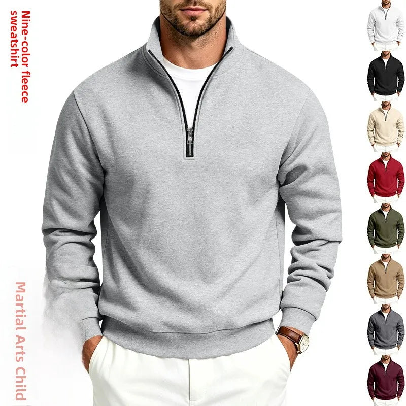 product/2026/9/15/2099795428294922240.jpg