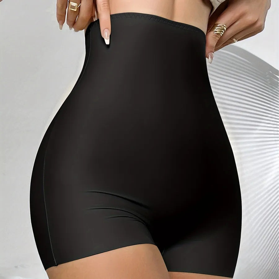 product/2026/5/9/2053004936316325888.jpg