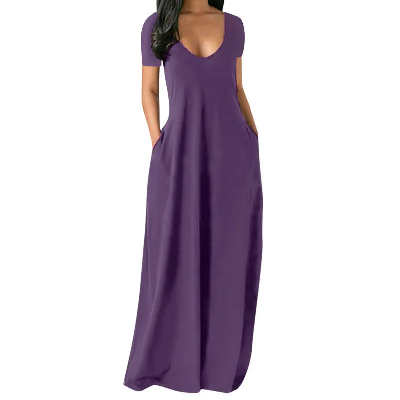 product/2021/7/6/1412483676368932864.jpg