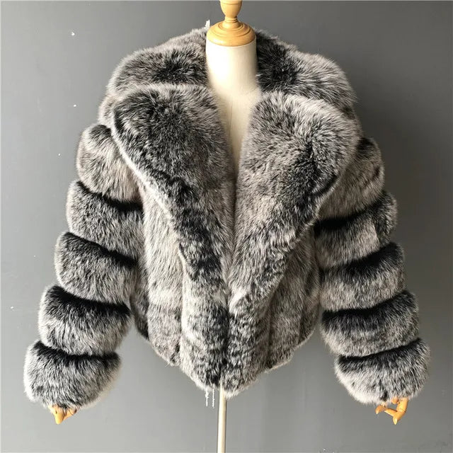 product/2024/9/23/1838150806264745984.jpg
