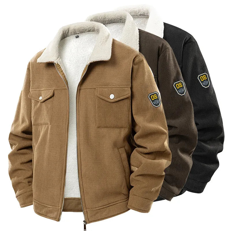product/2026/8/9/2086550880081022976.jpg