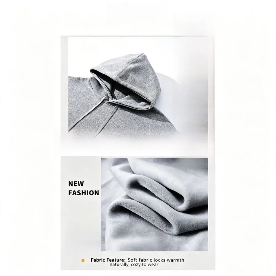 product/2026/9/11/2098232405763690496.jpg