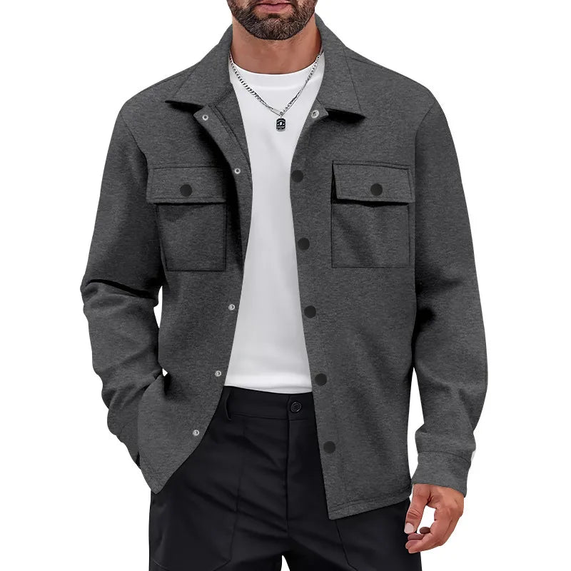 product/2025/8/22/1958769923643805696.jpg