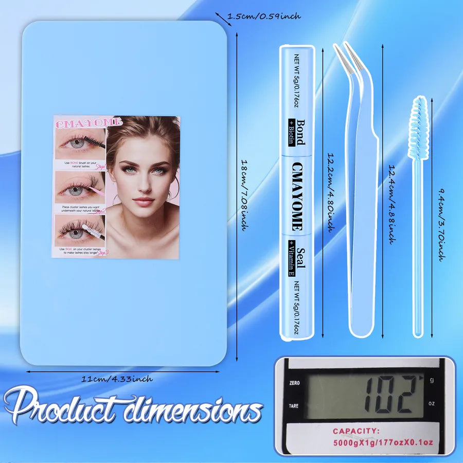 product/2026/6/13/2065737663209672704.jpg