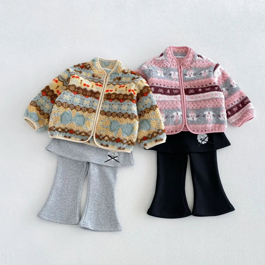 product/2026/9/19/2101404509241741312.jpg