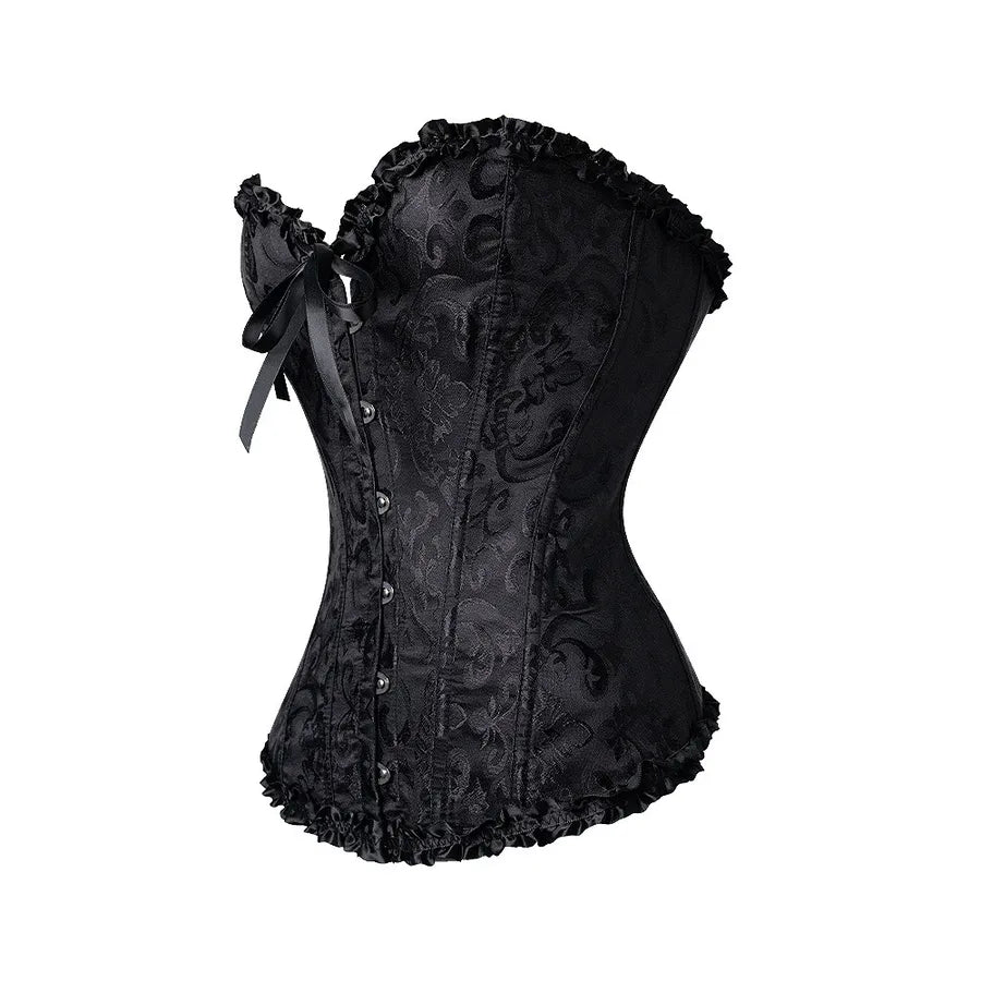 product/2026/9/20/2101593045672792064.jpg
