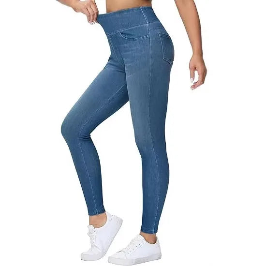 product/2026/8/22/2091029260415406080.jpg