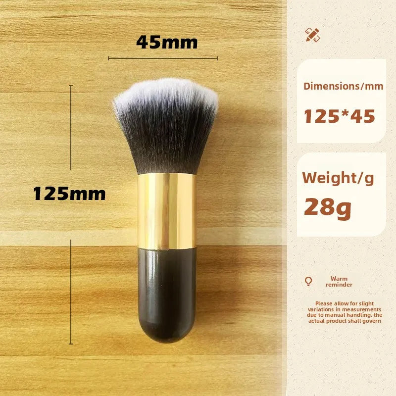 product/2026/4/18/2045316907854336000.jpg