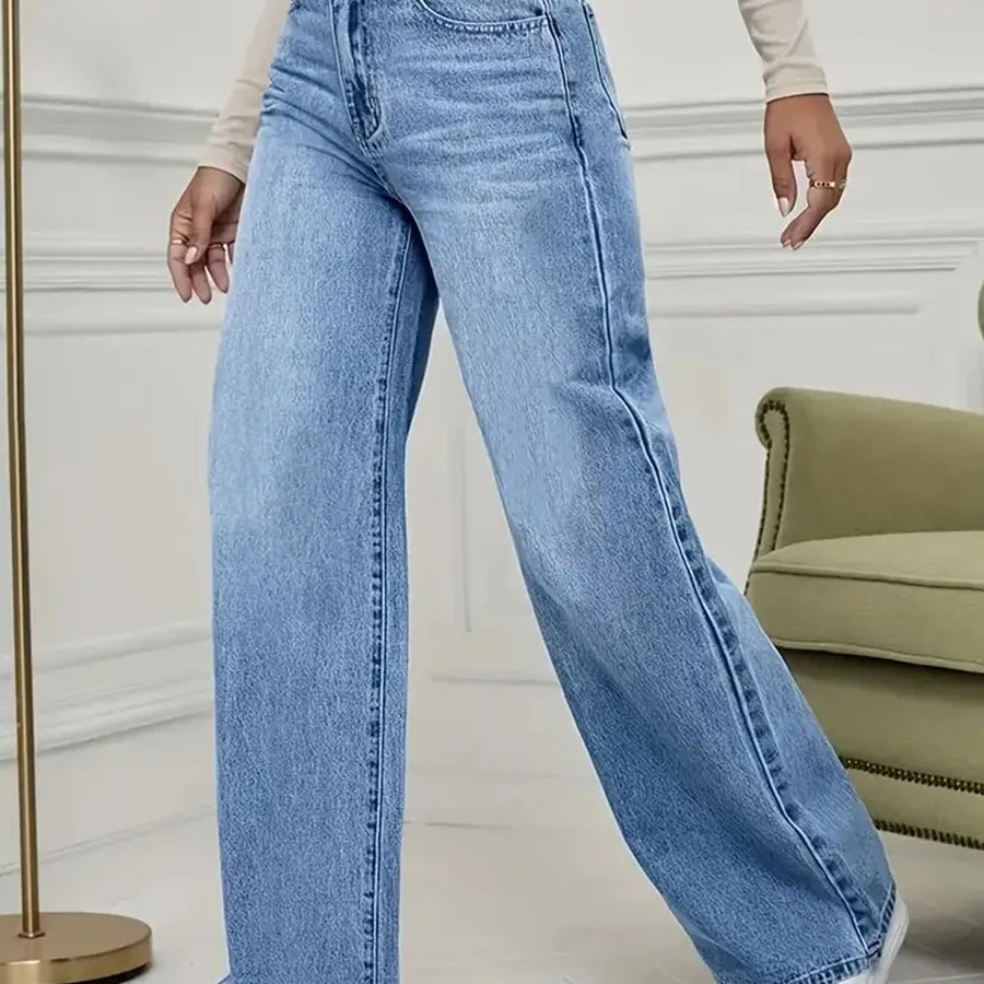 product/2026/8/4/2084580403938725888.jpeg