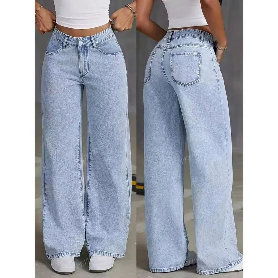 product/2026/3/6/2029761868268179456.jpg