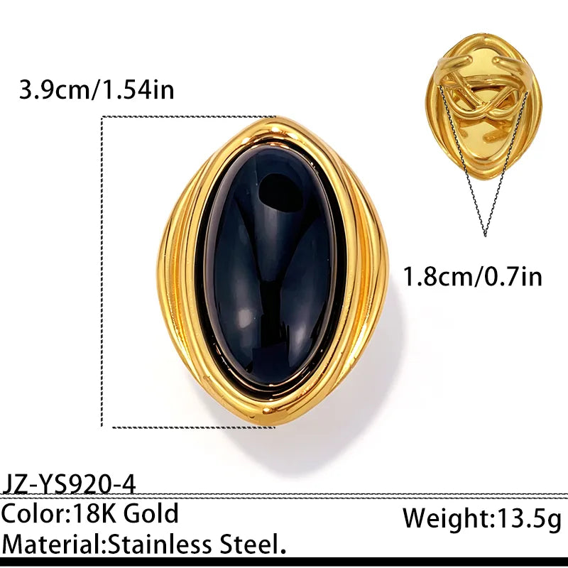 product/2026/9/26/2103685818190270464.jpg