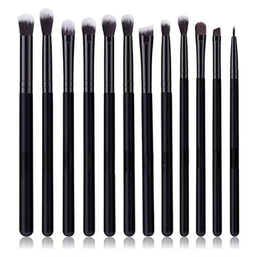 product/2026/8/6/2085331353083187200.jpg