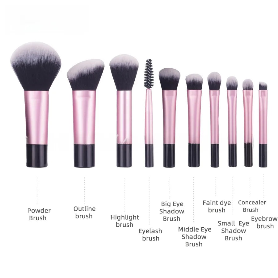 product/2026/6/11/2064986975215161344.jpg