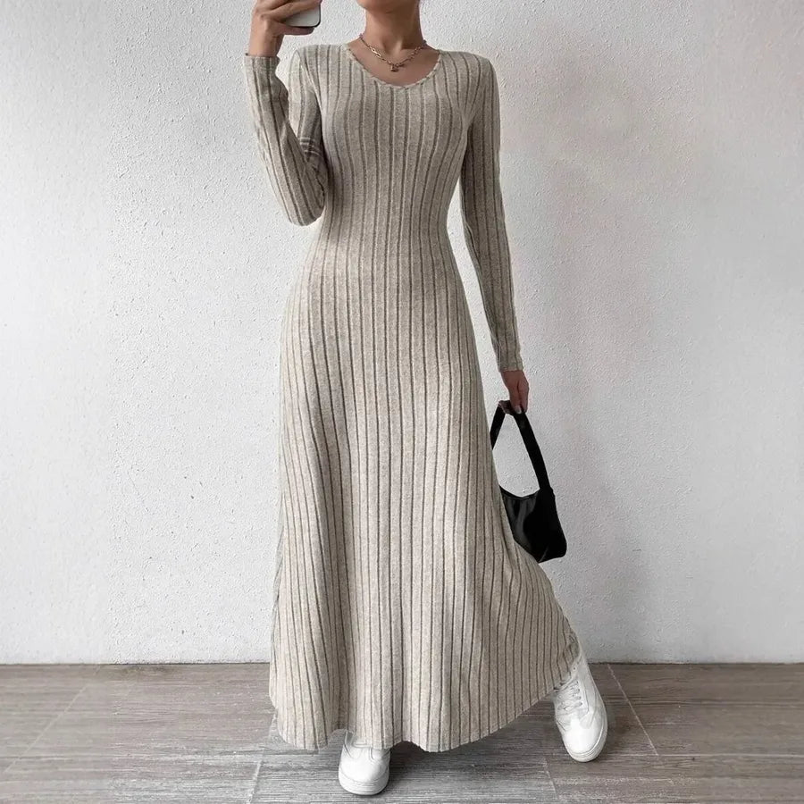 product/2025/5/28/1927577700944449536.webp