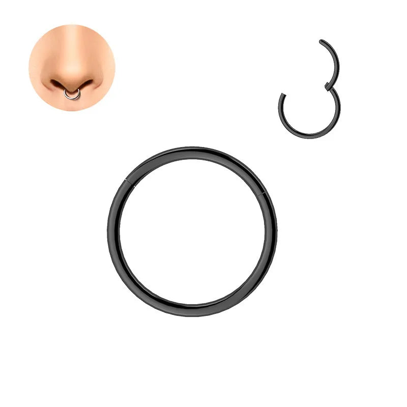 product/2025/9/24/1970795425950732288.jpg