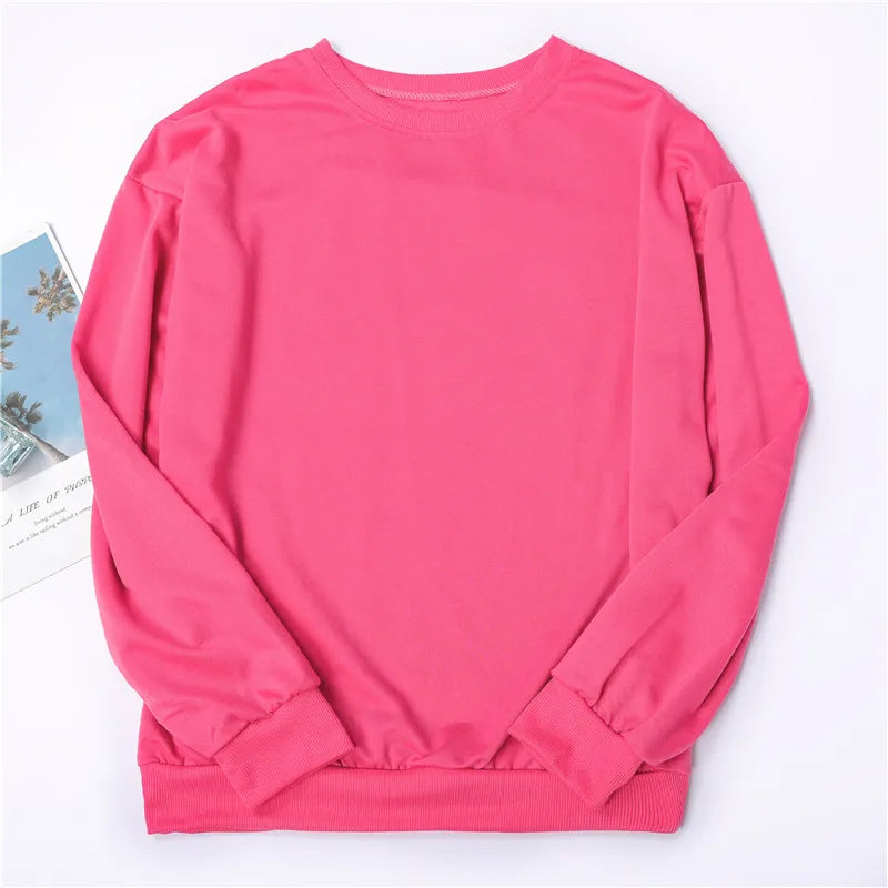 product/2023/9/23/1705450694657576960.jpg
