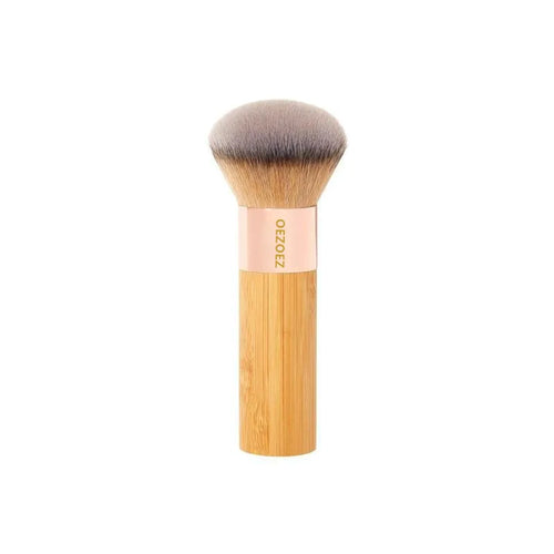 product/2026/8/12/2087597532657094656.jpg