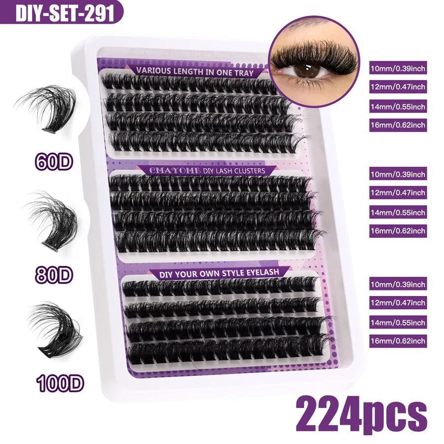 /product/2025/12/21/2002737575458115584.jpg