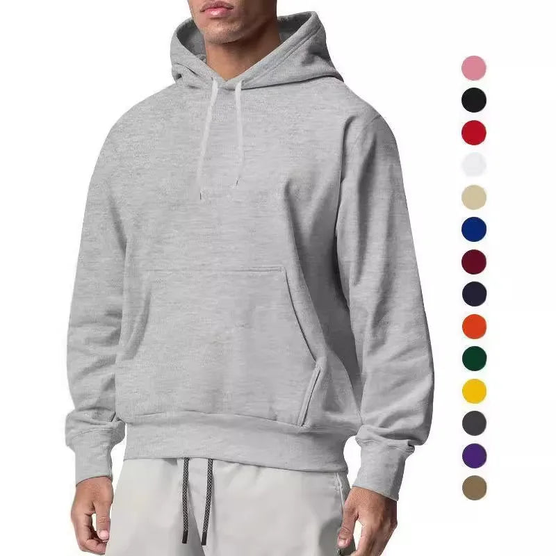 product/2025/10/14/1977923871151624192.jpg