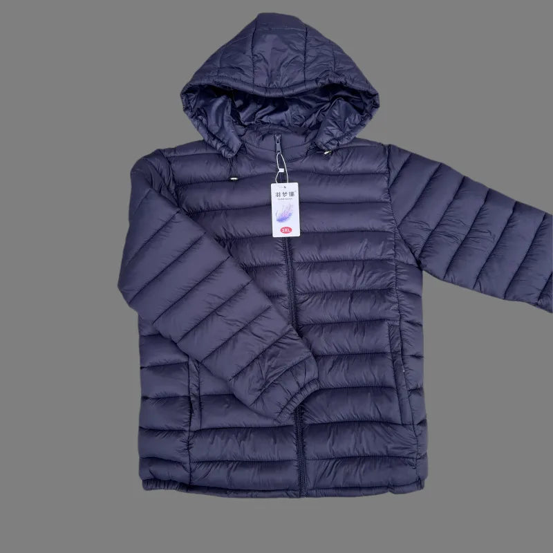product/2026/8/4/2084471472948121600.jpg