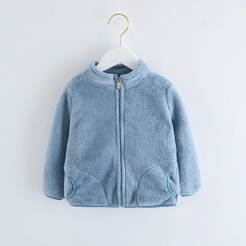product/2024/9/4/1831204128752275456.jpg