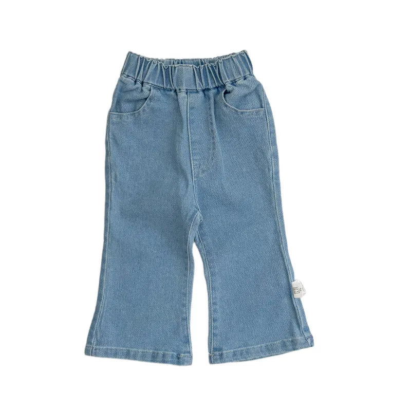 product/2026/8/13/2088024252912635904.jpg