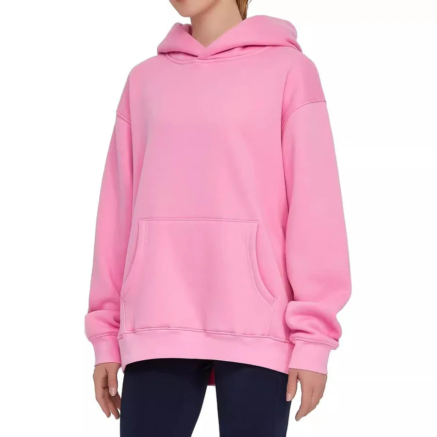 product/2024/8/7/1821031693260296192.jpg