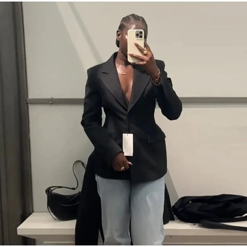 product/2026/9/2/2095029399224193024.jpg