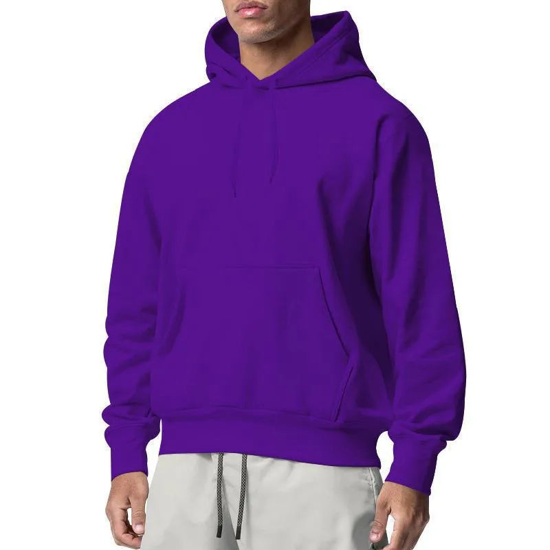 /product/2025/10/14/1977924045273960448.jpg