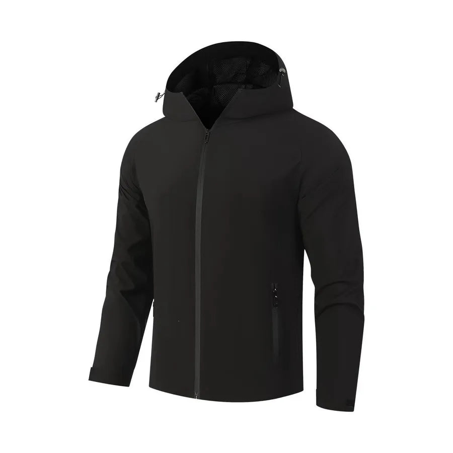 product/2026/9/3/2095388032646647808.jpg