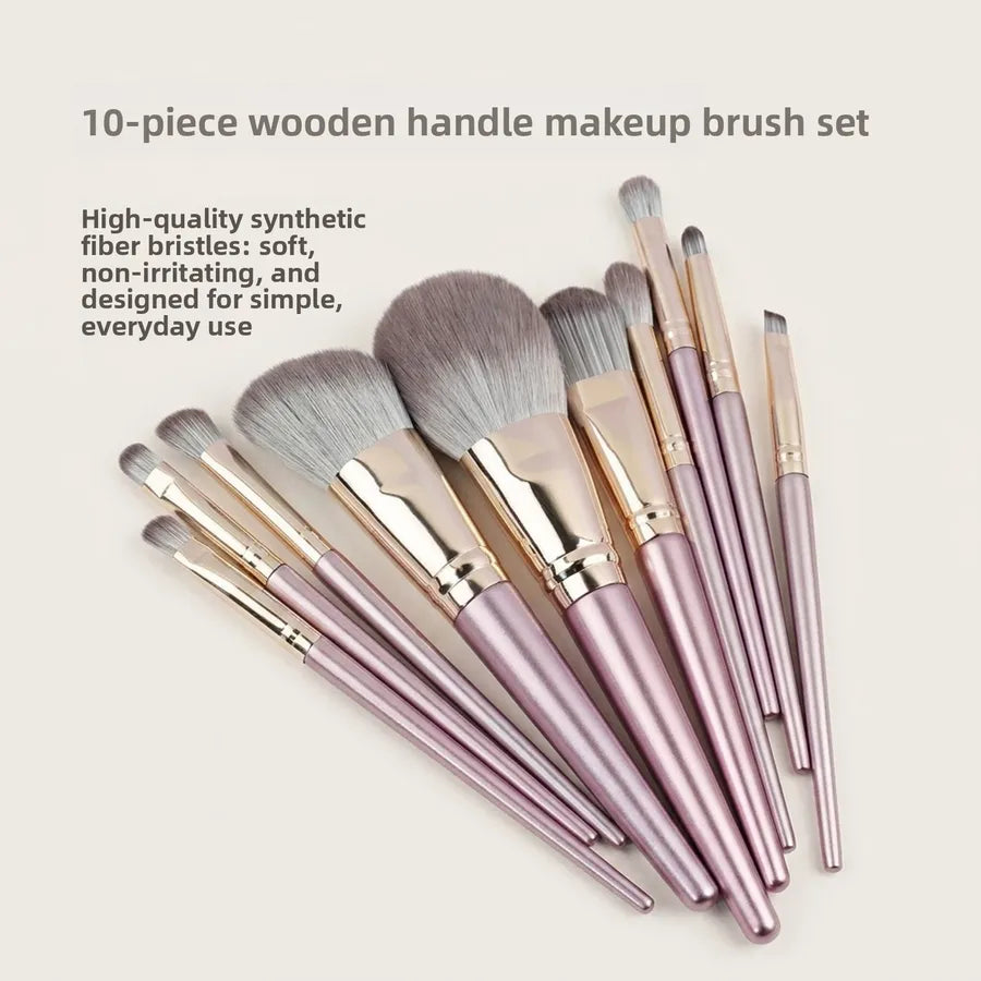 product/2026/8/6/2085355805774843904.jpg