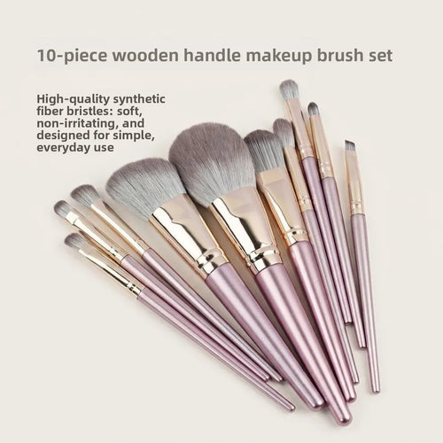 product/2026/8/6/2085355805774843904.jpg