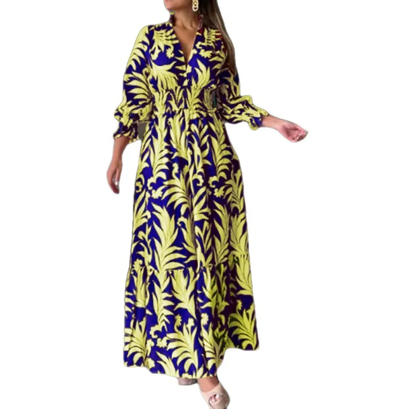 product/2023/5/12/1656937065180434432.jpg