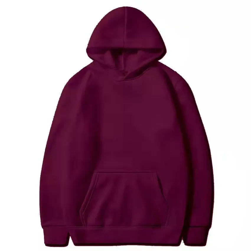 /product/2023/11/2/1720008494456901632.jpg