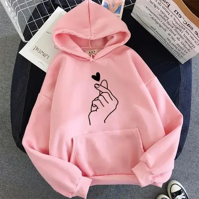 product/2025/6/12/1933111575816835072.webp