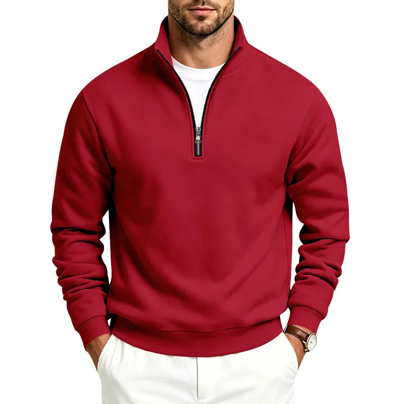 product/2026/9/15/2099708319131373568.jpg
