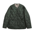 /product/2026/8/23/2091398256981577728.jpg