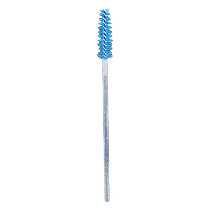 product/2024/9/9/1833090894715293696.jpg