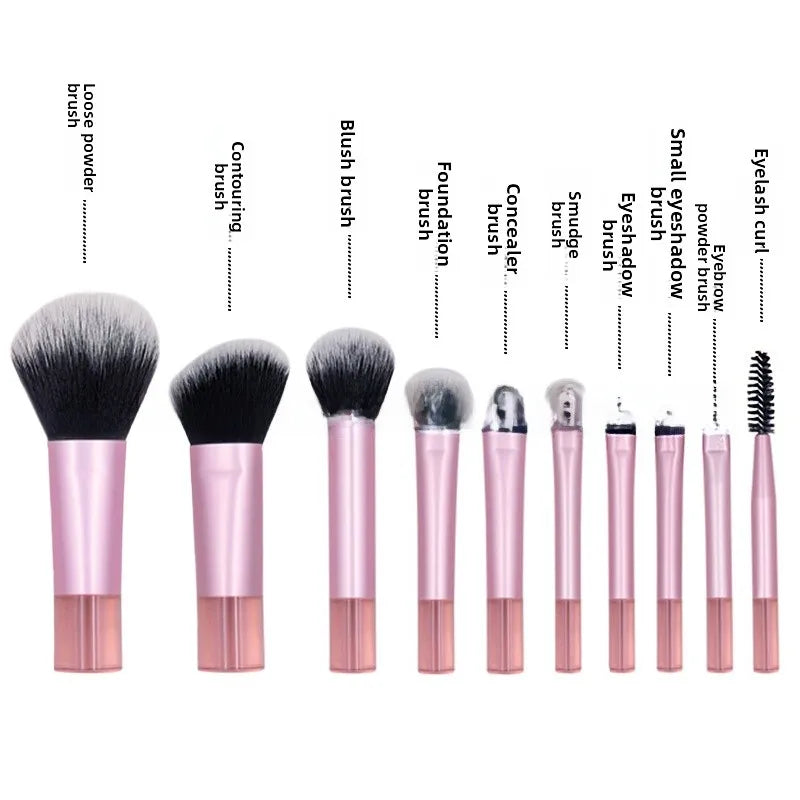 product/2026/6/11/2064987058925080576.jpg