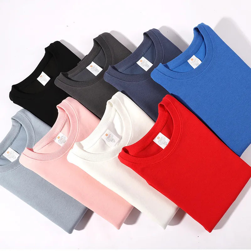 product/2023/10/2/1708768373300662272.jpg