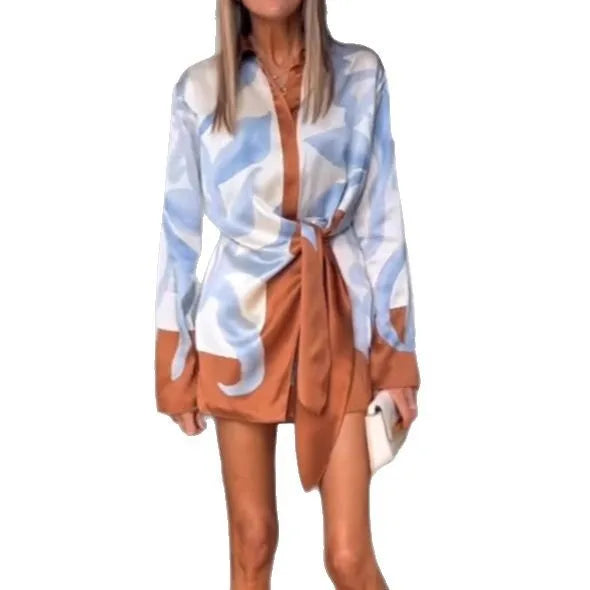 product/2026/8/3/2084221671572639744.jpg