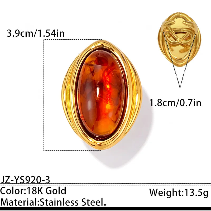 product/2026/9/26/2103685818165104640.jpg