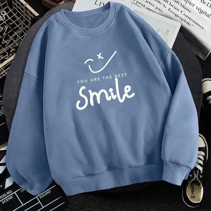 product/2025/9/24/1970775596518739968.jpg