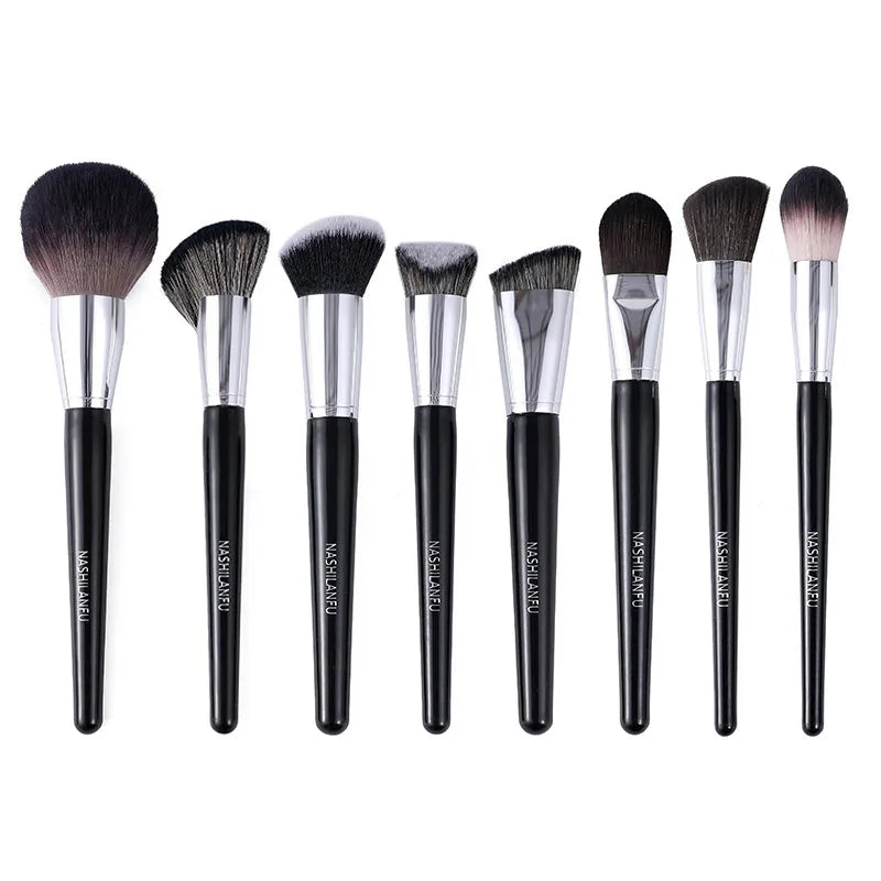 product/2026/8/20/2090260476536688640.jpg
