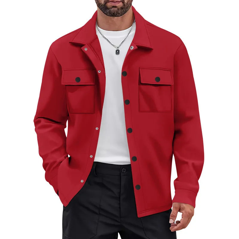 product/2025/8/22/1958769930971254784.jpg