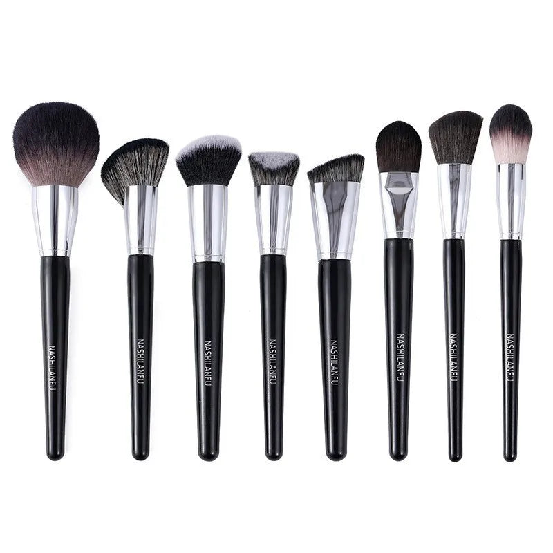product/2026/8/20/2090260483742502912.jpg