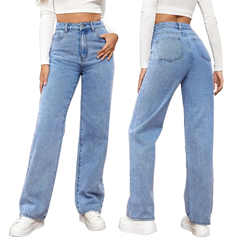 product/2023/7/15/1680098361367203840.jpg
